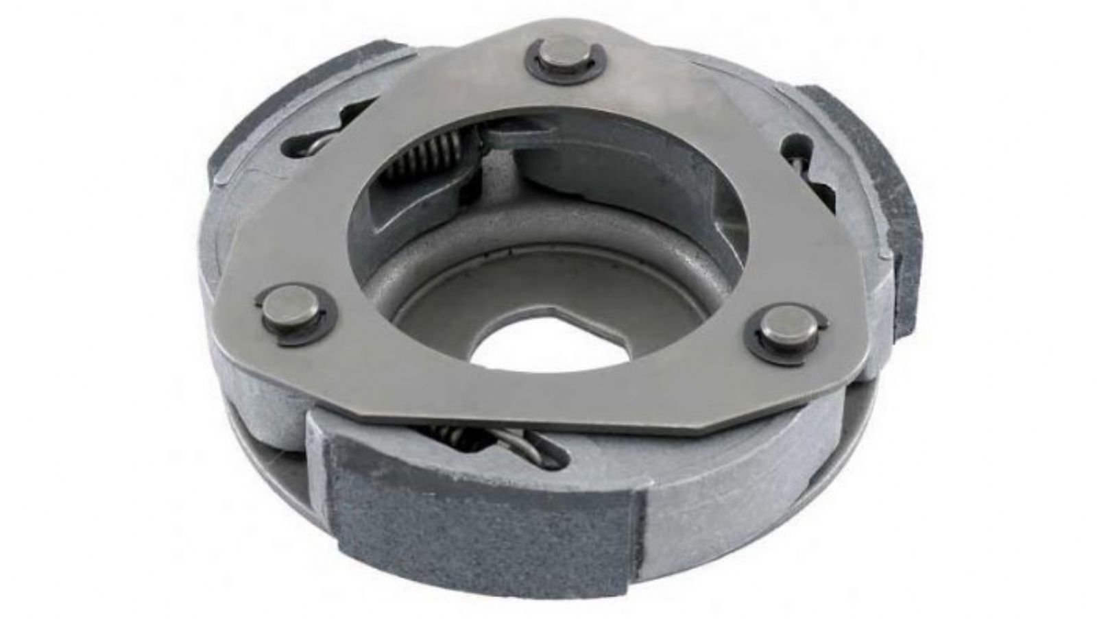 Σιαγώνες φυγοκεντρικού RMS για Honda SH 125 - 150
