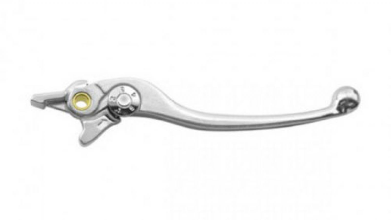 VICMA μανέτα φρένου (δεξιά) για KAWASAKI Z750 - Z800 - Z900 - Z1000