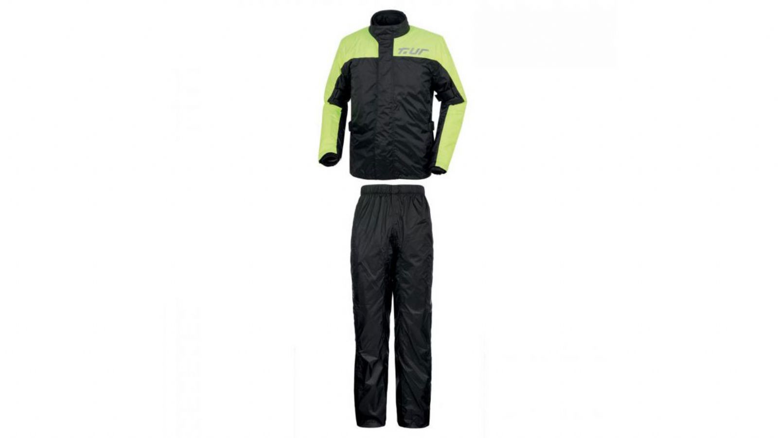 T.Ur WP-One Rain Set Pro