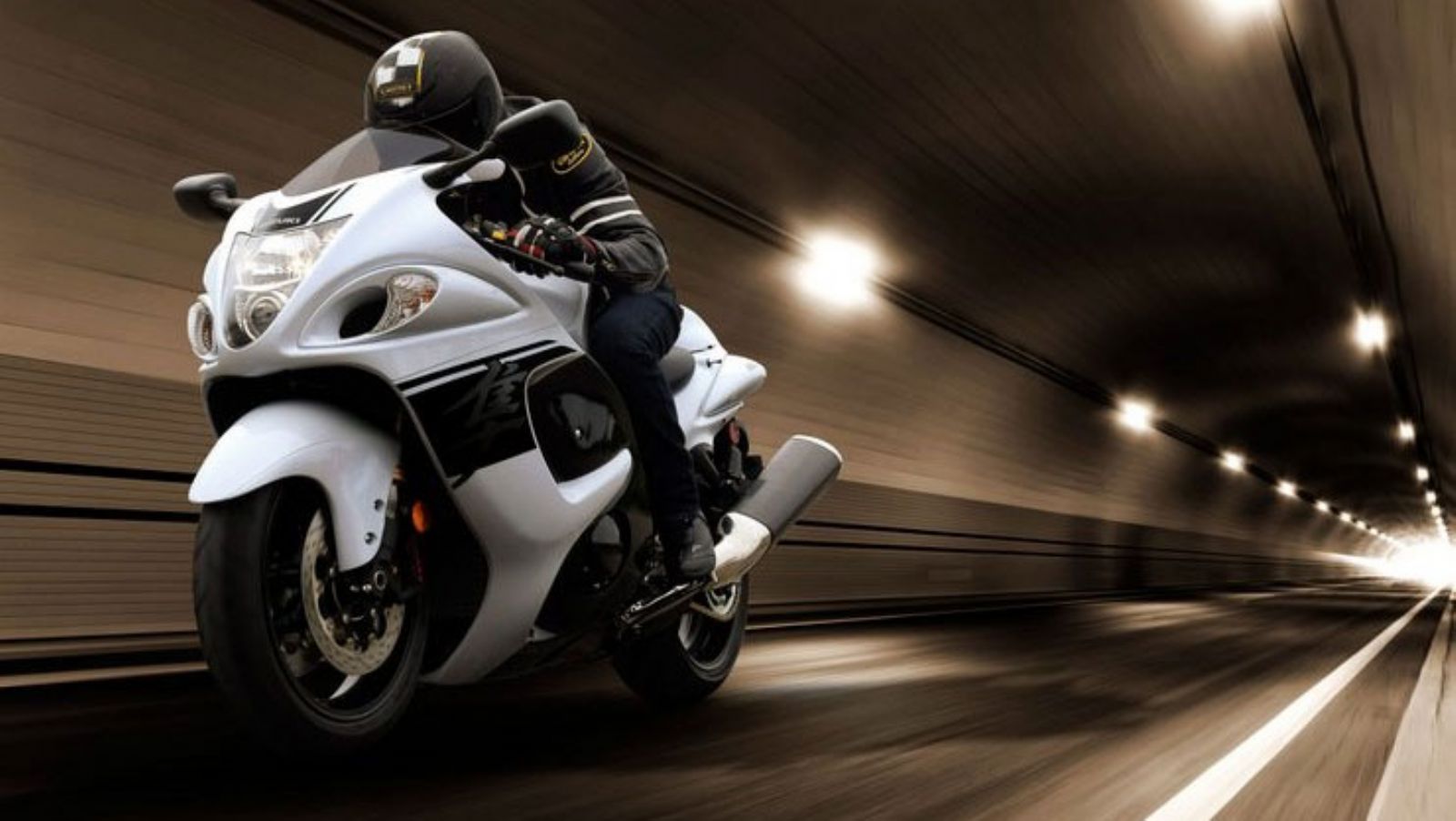 MRC Μάντης και MotoCert ενώνουν τις δυνάμεις τους