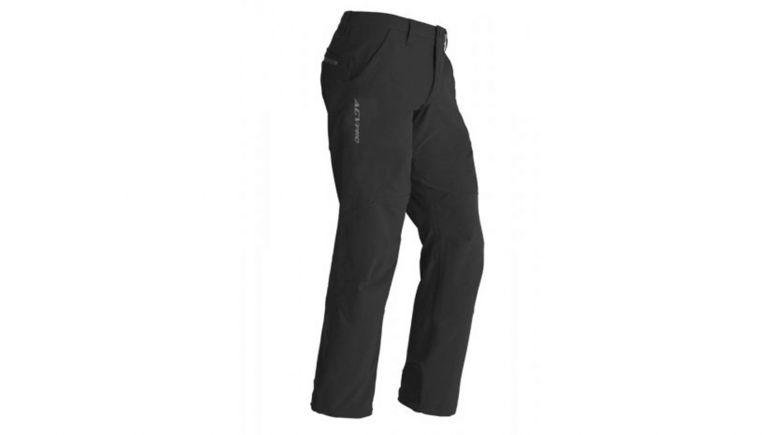 Αδιάβροχο παντελόνι AGVPRO Touren