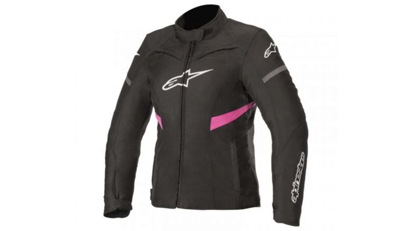 Γυναικείο jacket Αlpine Stars Stella T-Kira