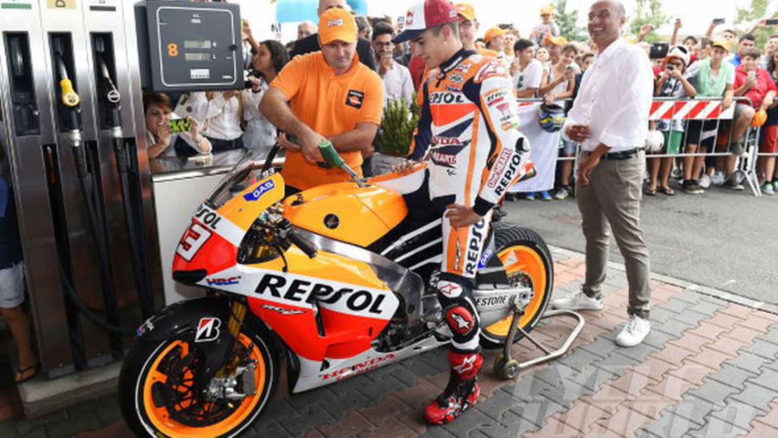 8 tips οικονομικής οδήγησης