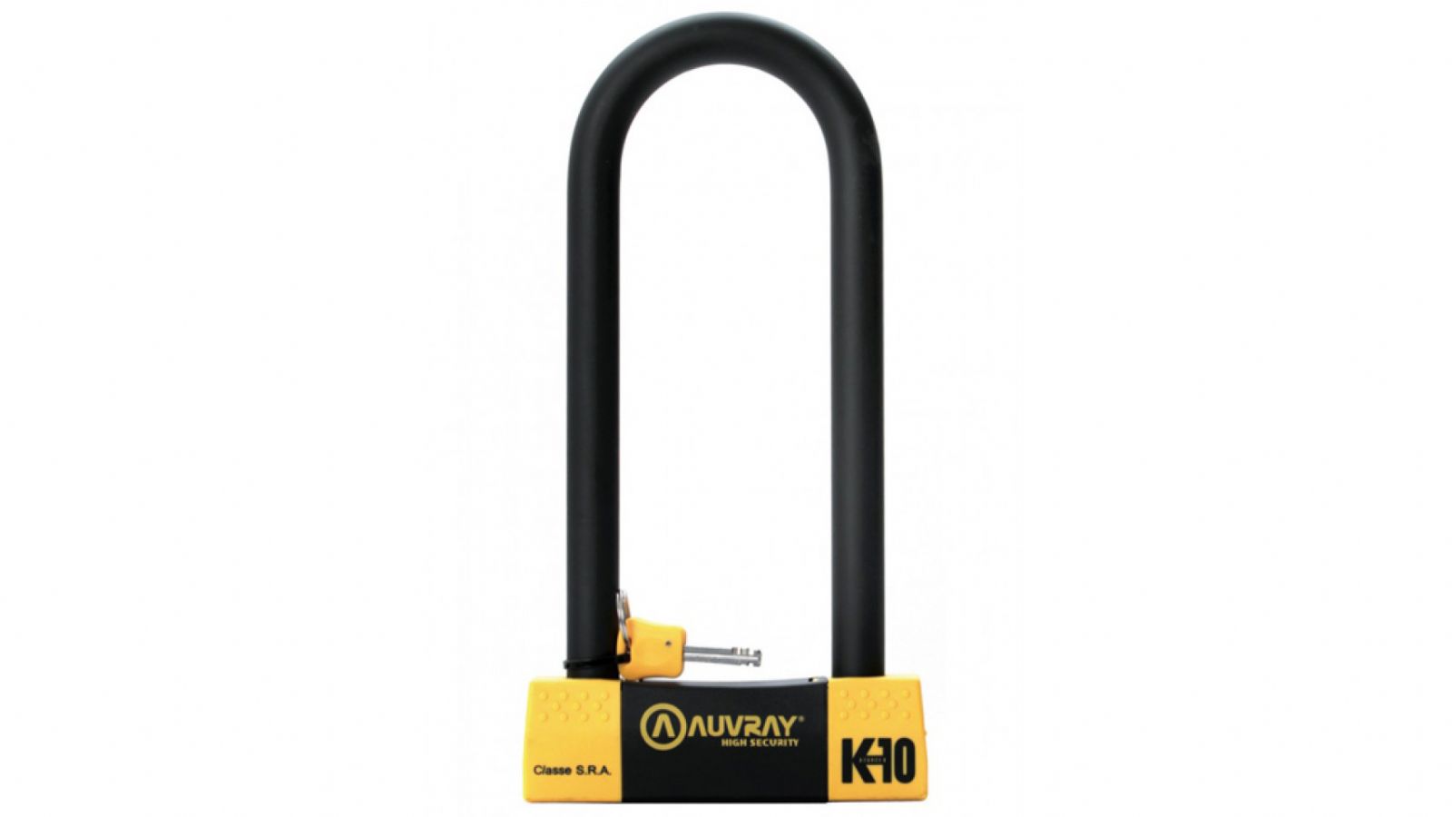 Πέταλο Auvray U-Lock K10