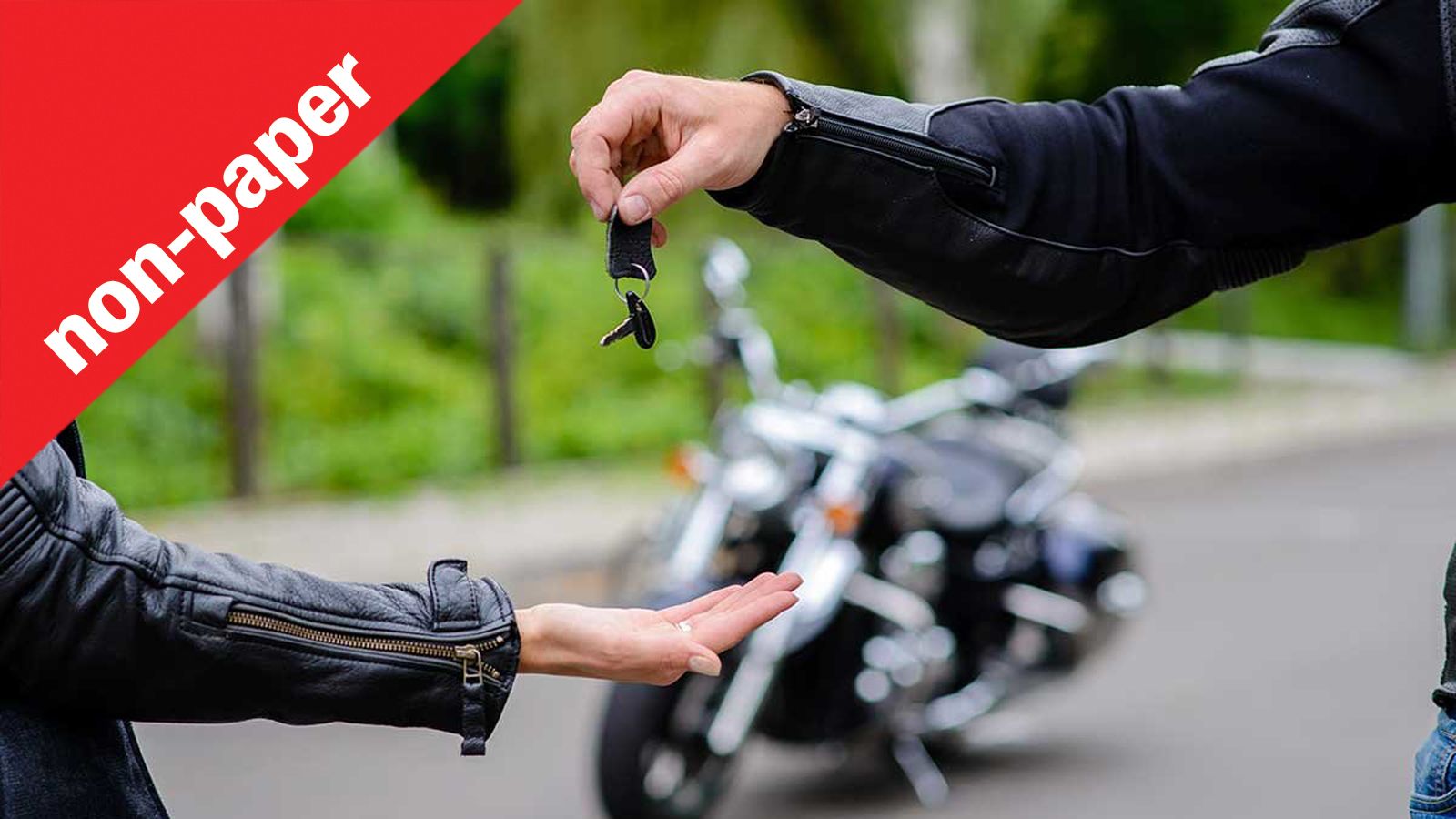 Ψώνισες έξυπνα ή σε πιάσανε κορόιδο;