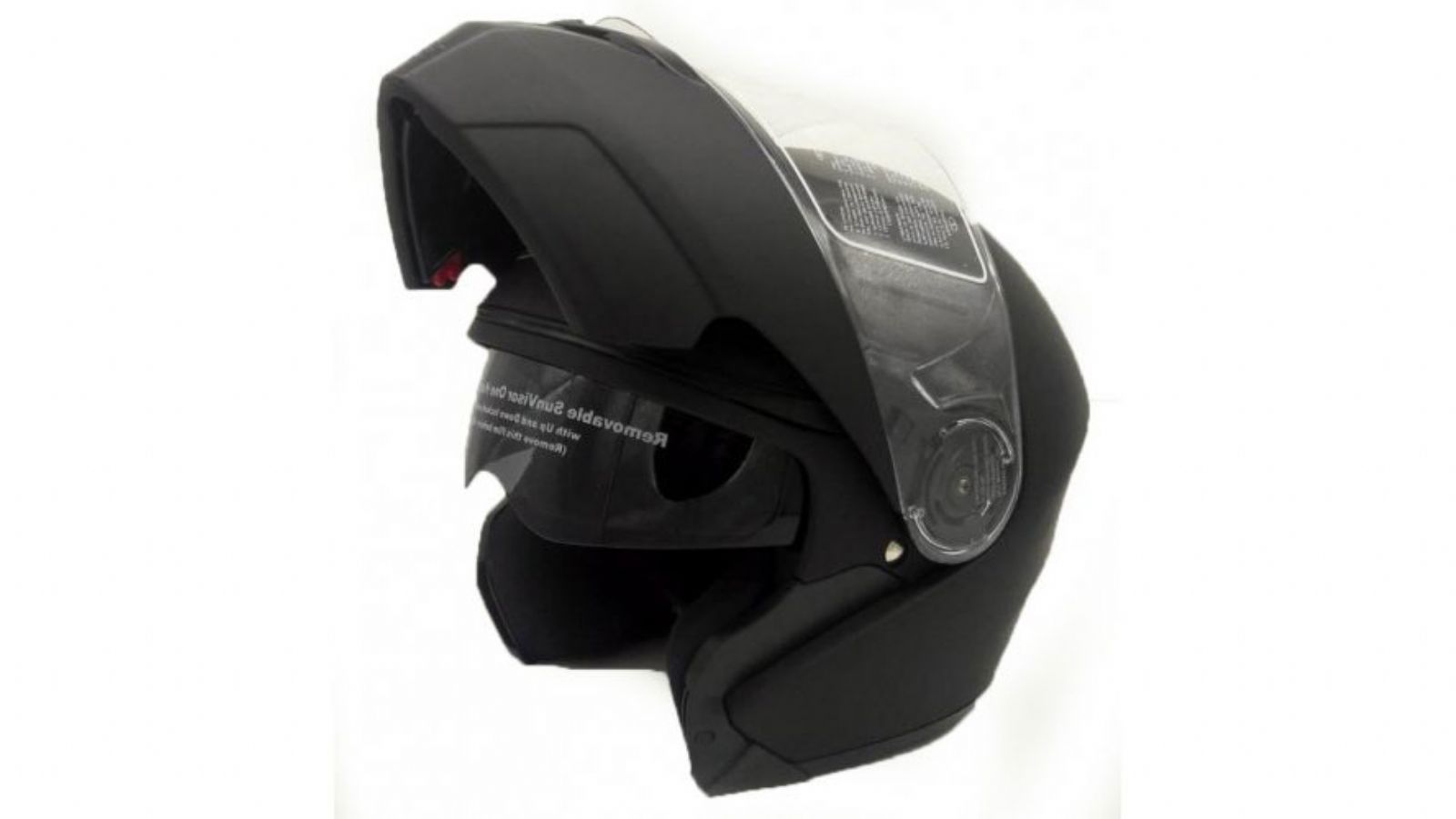 Κράνος Citystar YS 906