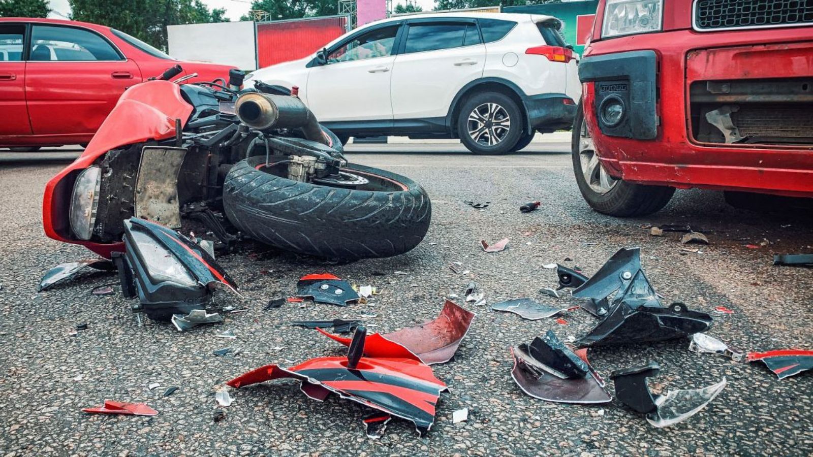 Το στατιστικό στοιχείο για την Ελλάδα που θα σας… τρομάξει