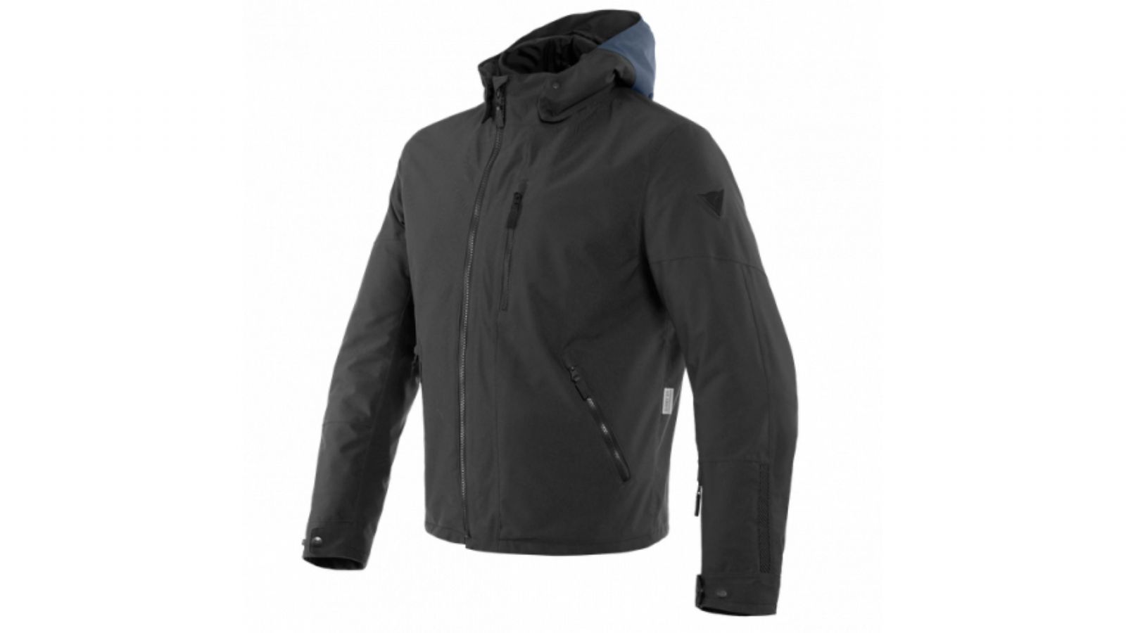 Dainese Mayfair D-DRY