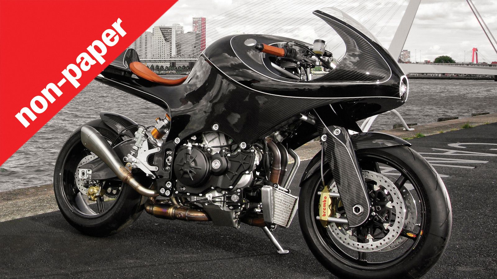 Ποια μάρκα δέχεσαι να πληρώνεις ακριβότερα;