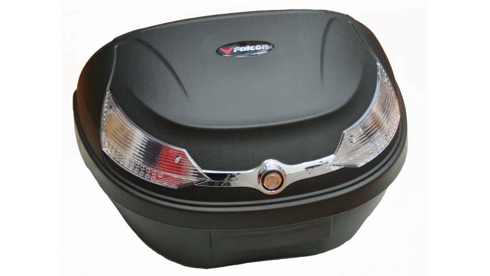 Βαλίτσες Falcon