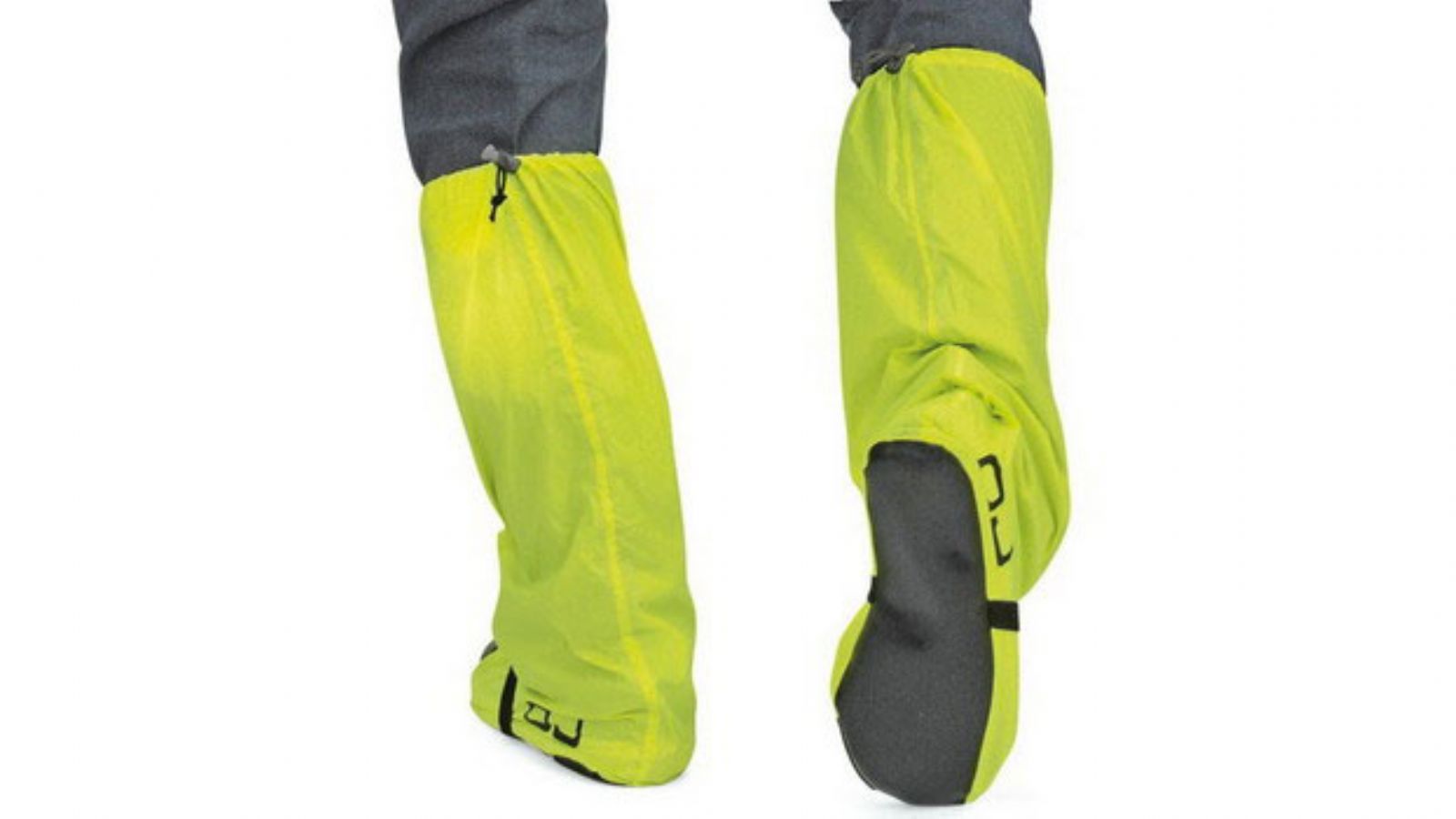 Aδιάβροχες γκέτες OJ