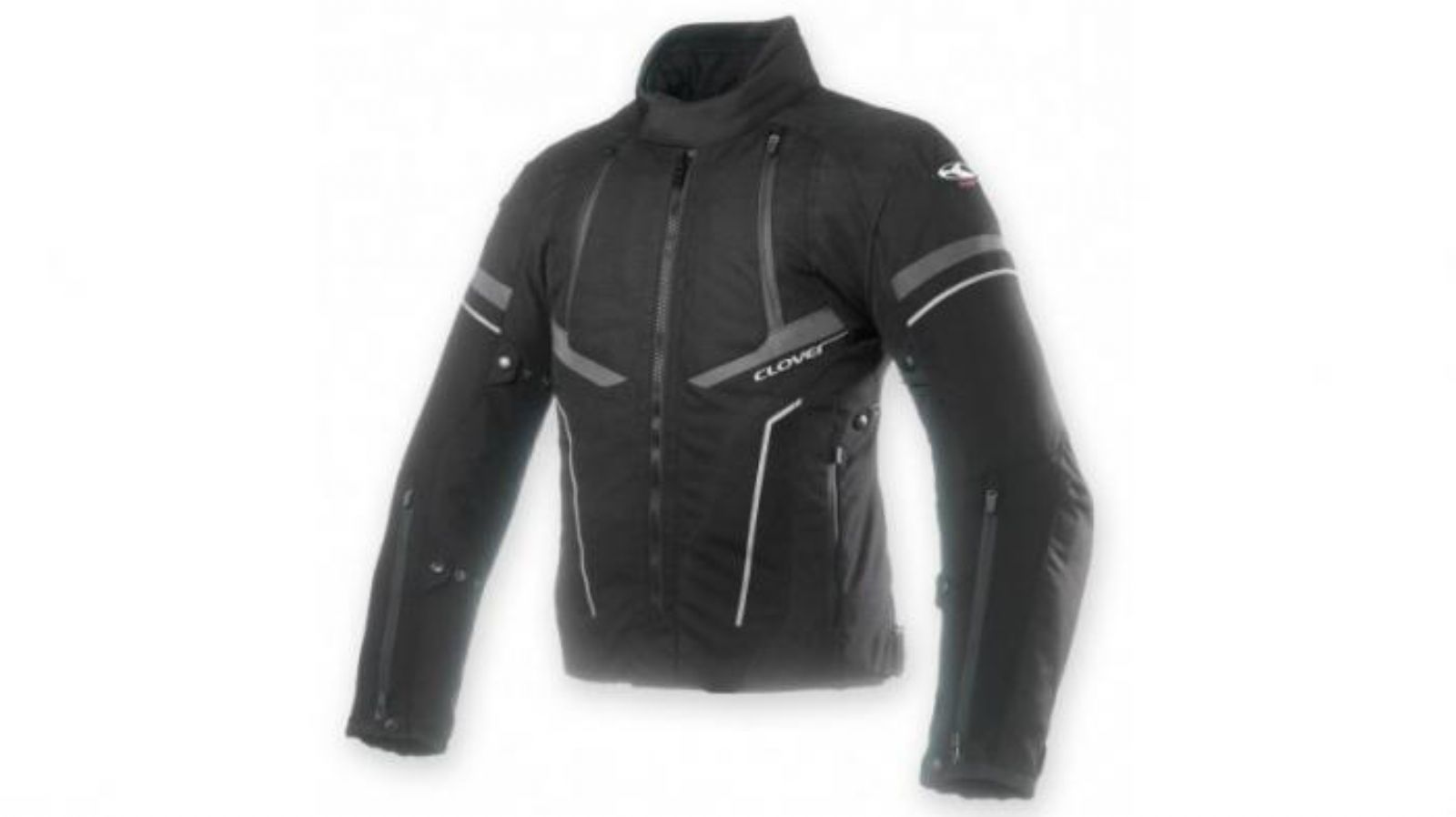 Clover Interceptor WP - 4 σε 1