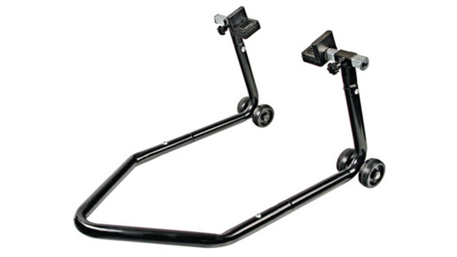 Stand πίσω τροχού Lampa