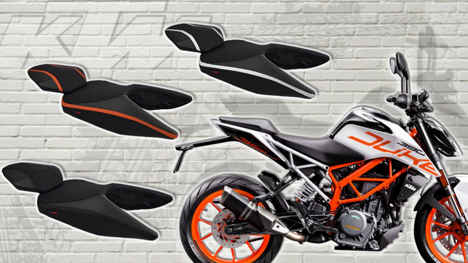 MotO.K: Δίπλα σου σε κάθε lockdown