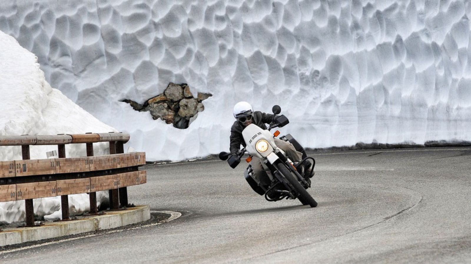 3 χρήσιμα tips συντήρησης για τον χειμώνα