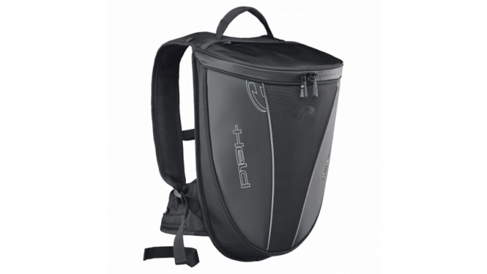 Αδιάβροχο σακίδιο Held Hump