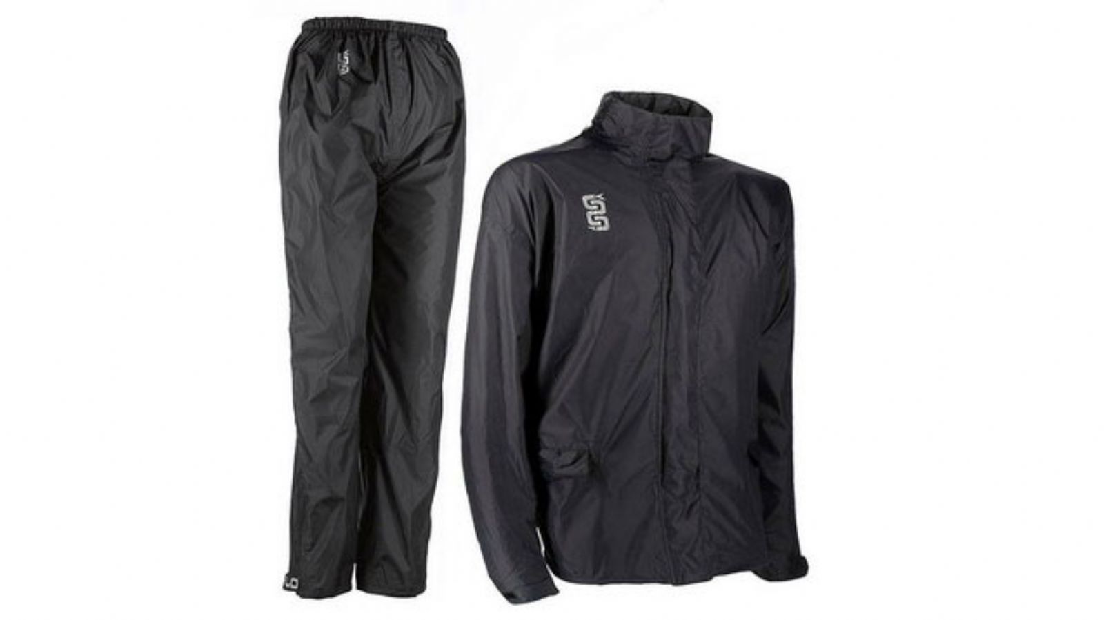 Αδιάβροχο σετ OJ 