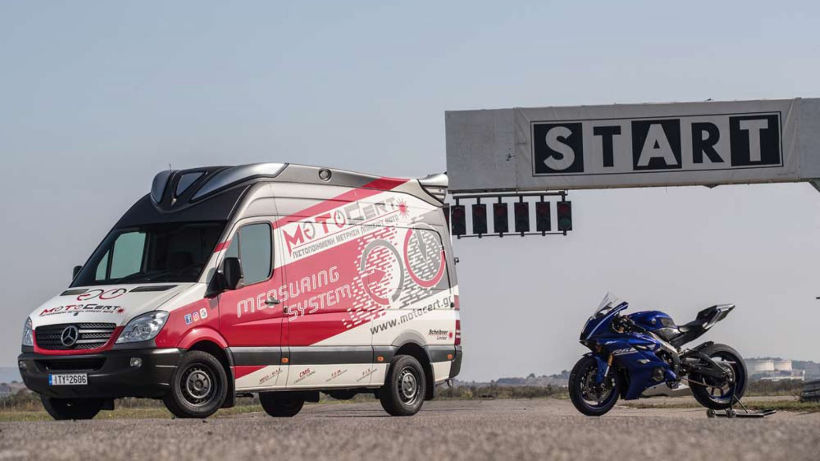 Όλο και περισσότεροι επιλέγουν έλεγχο πριν αγοράσουν μεταχειρισμένη