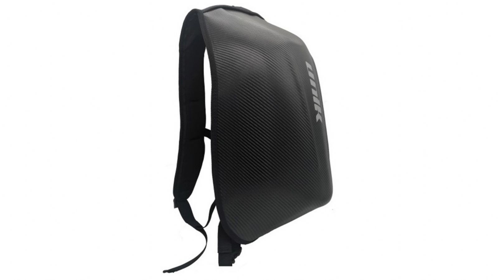 Σακίδιο UNIK M-OC Carbon