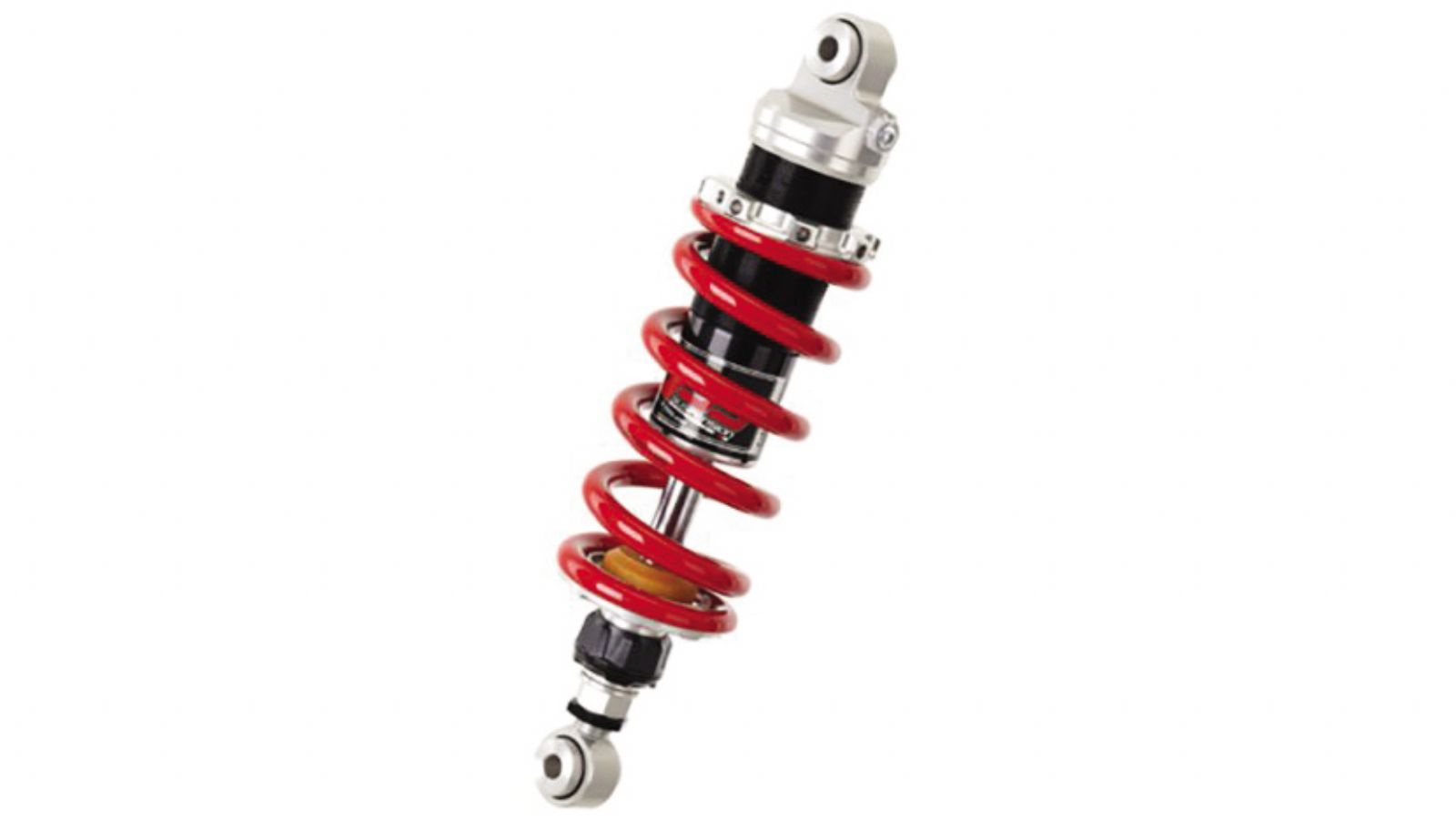 YSS νέo αμορτισέρ Monoshock για BMW 310 GS
