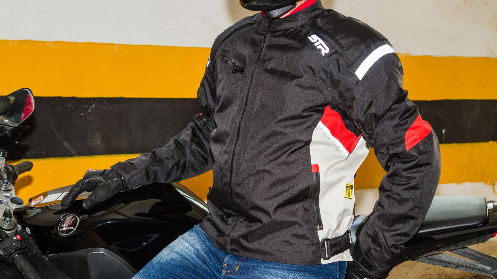 Ιδανικό μήκος 2/3.