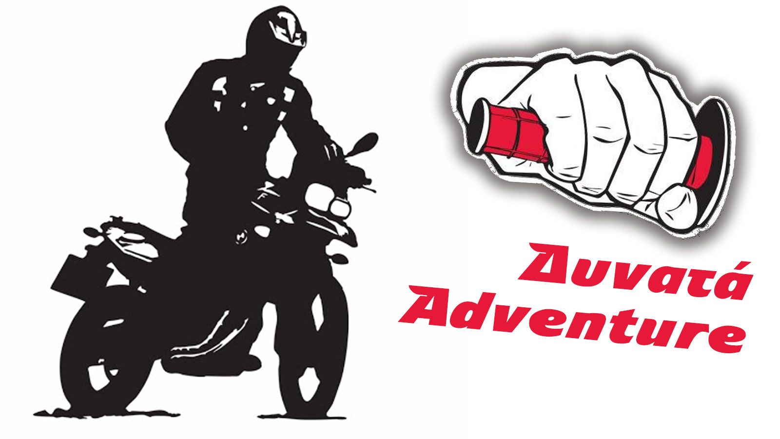 Τα Adventure με τη μεγαλύτερη ιπποδύναμη