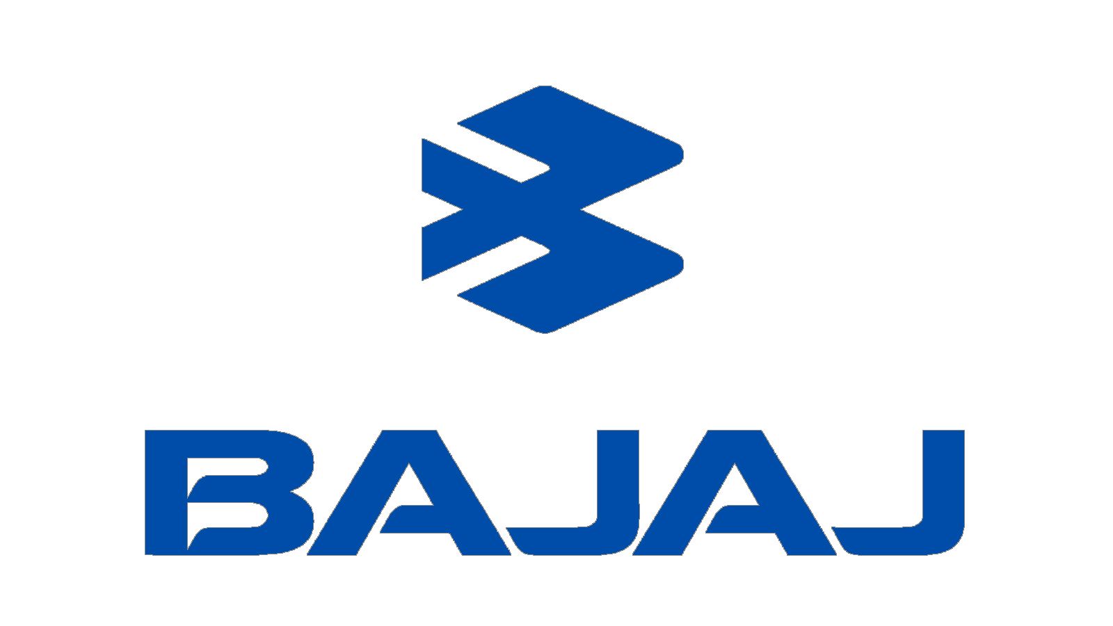 Αποκτήστε το νέο σας Bajaj ΑΤΟΚΑ