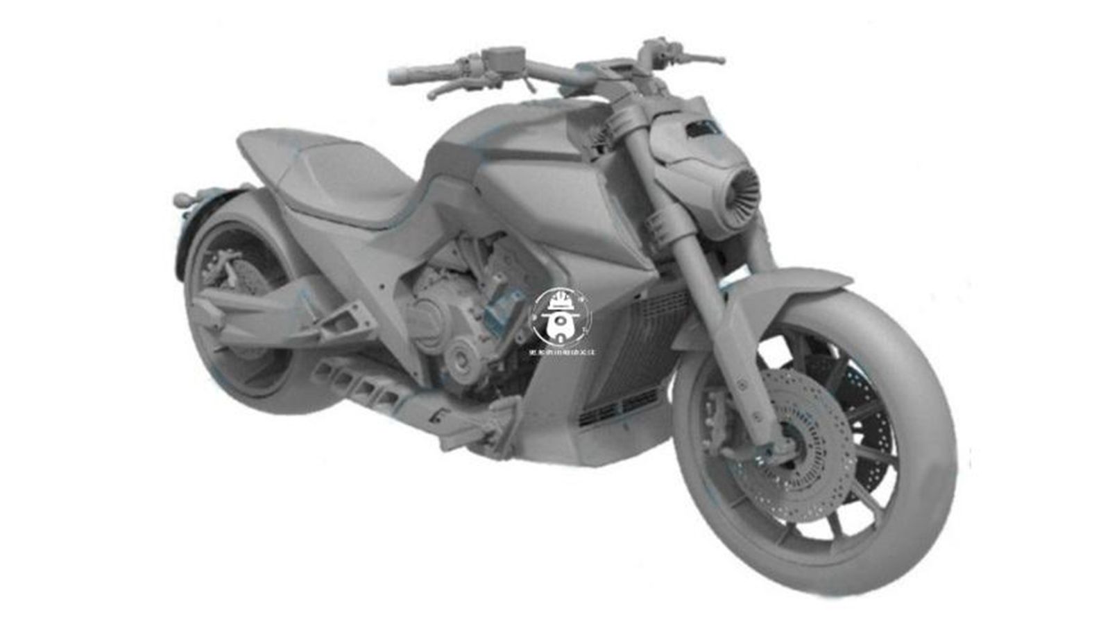 Αυτό είναι το νέο Benda BD700