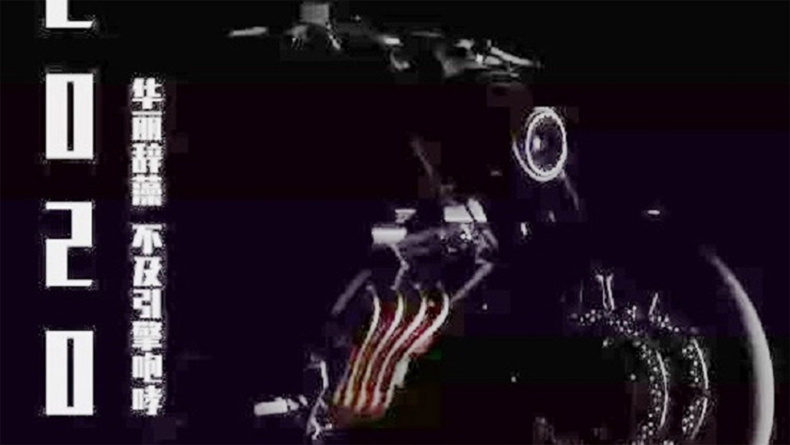 Αυτά είναι τα νέα μοντέλα της Benda, σύμφωνα με τον διεθνή τύπο.