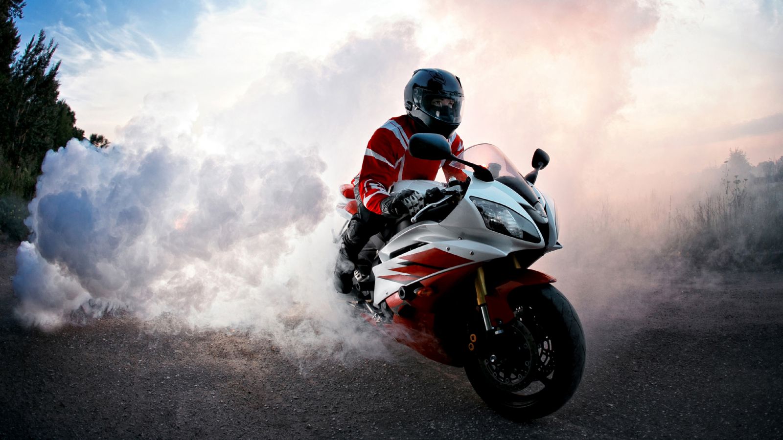 Mototrade: Η πηγή ανταλλακτικών και αξεσουάρ μοτοσυκλέτας