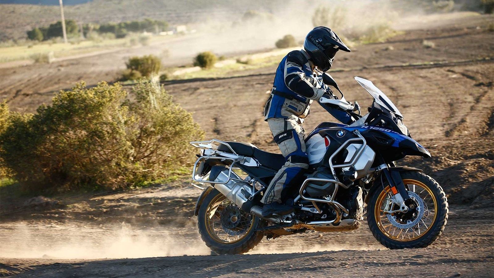 Επωφεληθείτε σήμερα κιόλας από τις νέες σημαντικές προσφορές BMW Deal and Ride Now!