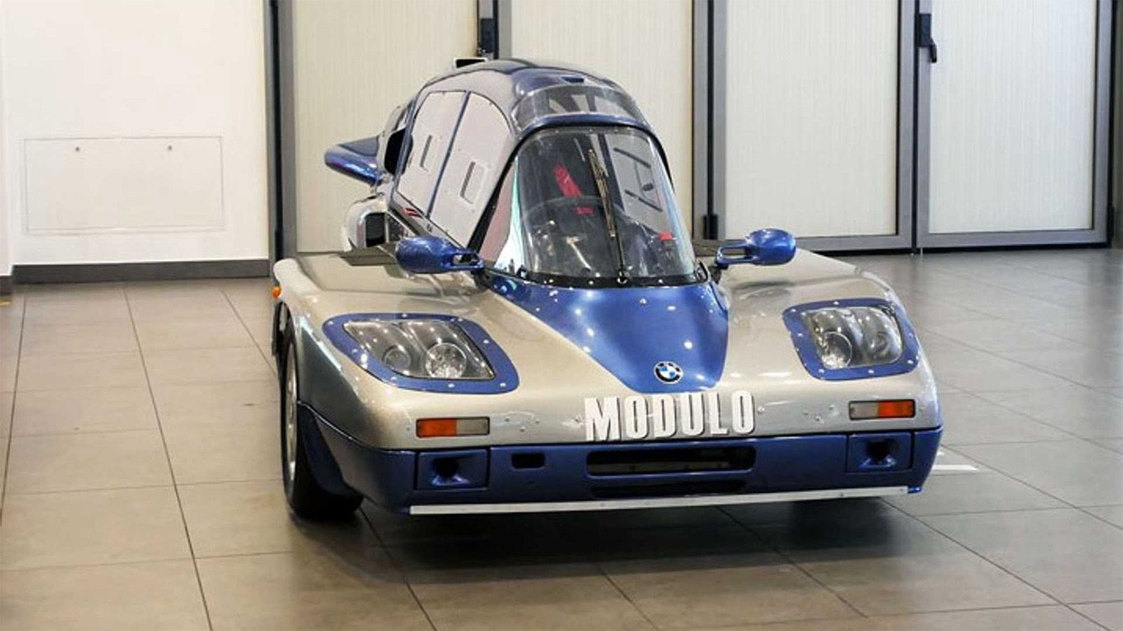 Έδινες 38.000 ευρώ για αυτό το πράγμα;