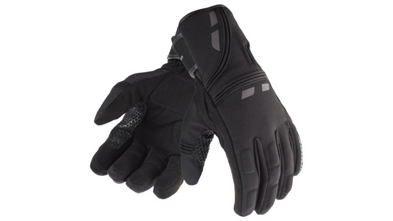 Αδιάβροχα γάντια Virage Colmar