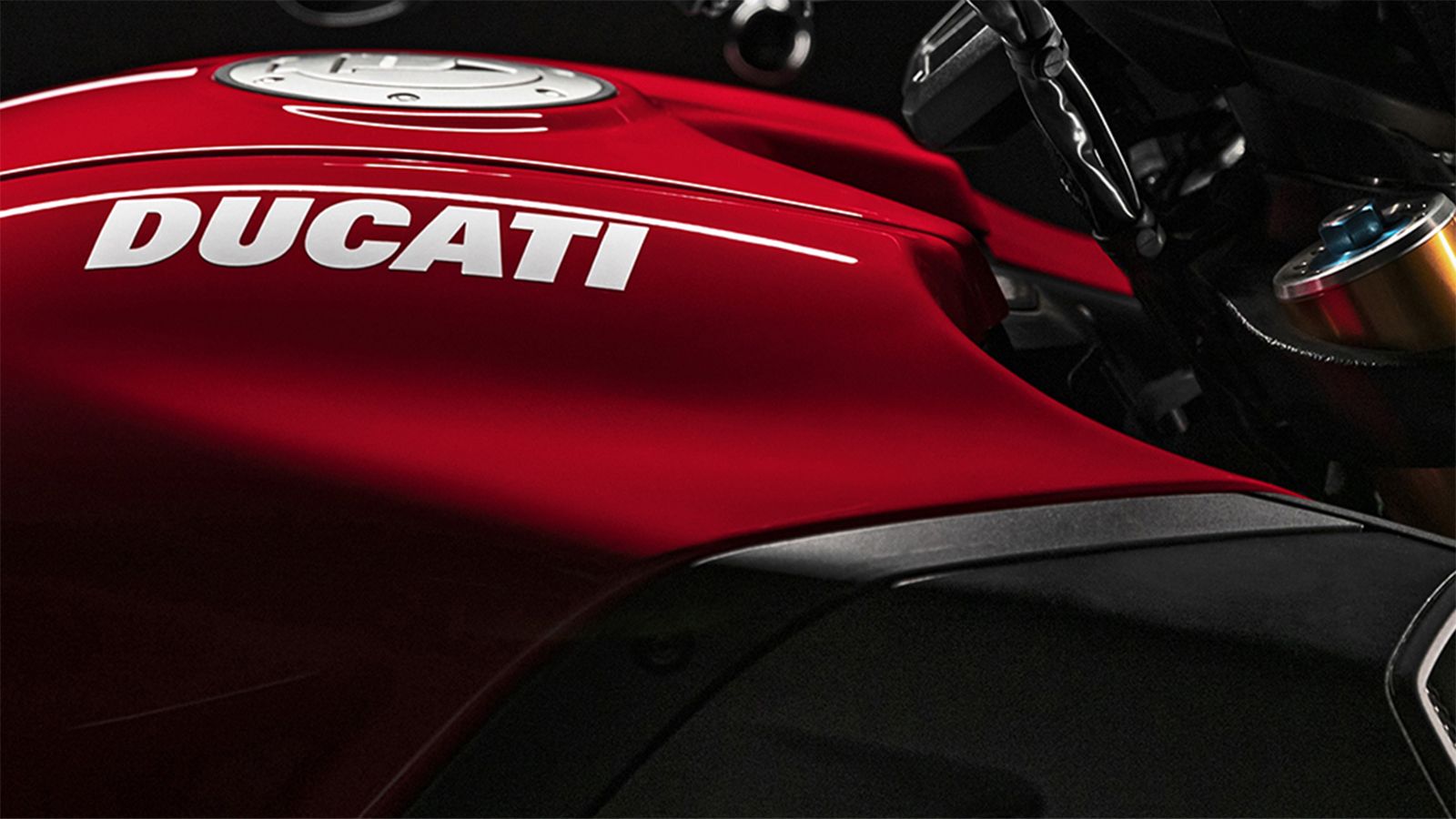 Τι μας ετοιμάζει η Ducati για το 2021;