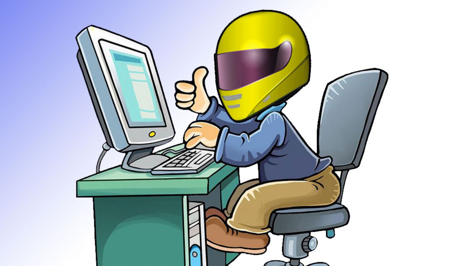 Sites Moto-Εταιρειών : Αυτά αξίζει να δείτε