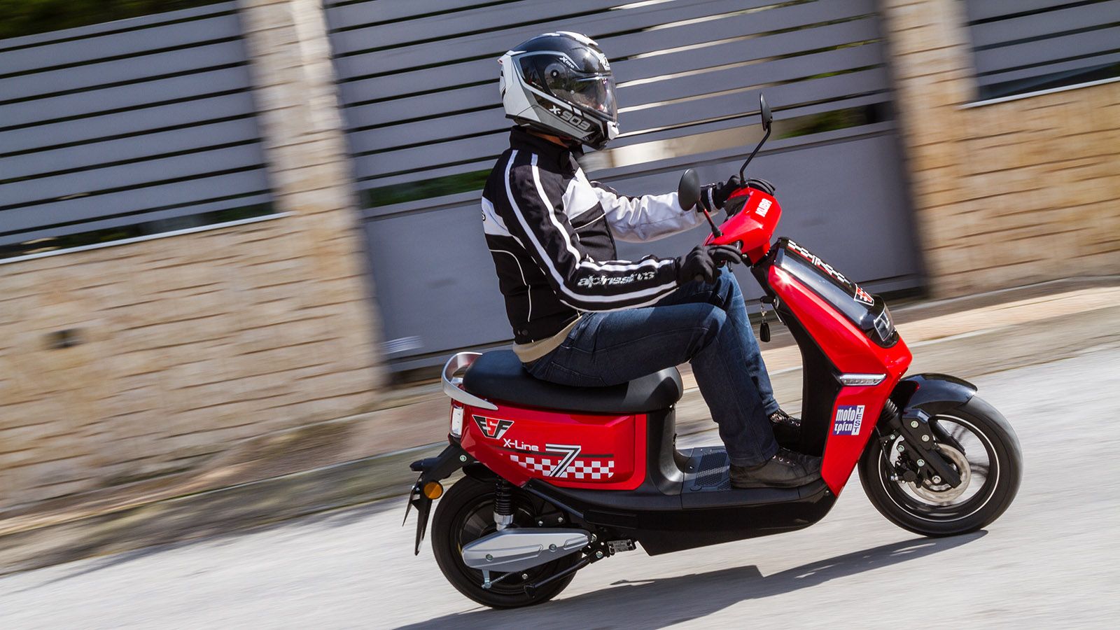 Σου πήρανε το δίπλωμα; - Μην αγχώνεσαι υπάρχει λύση!