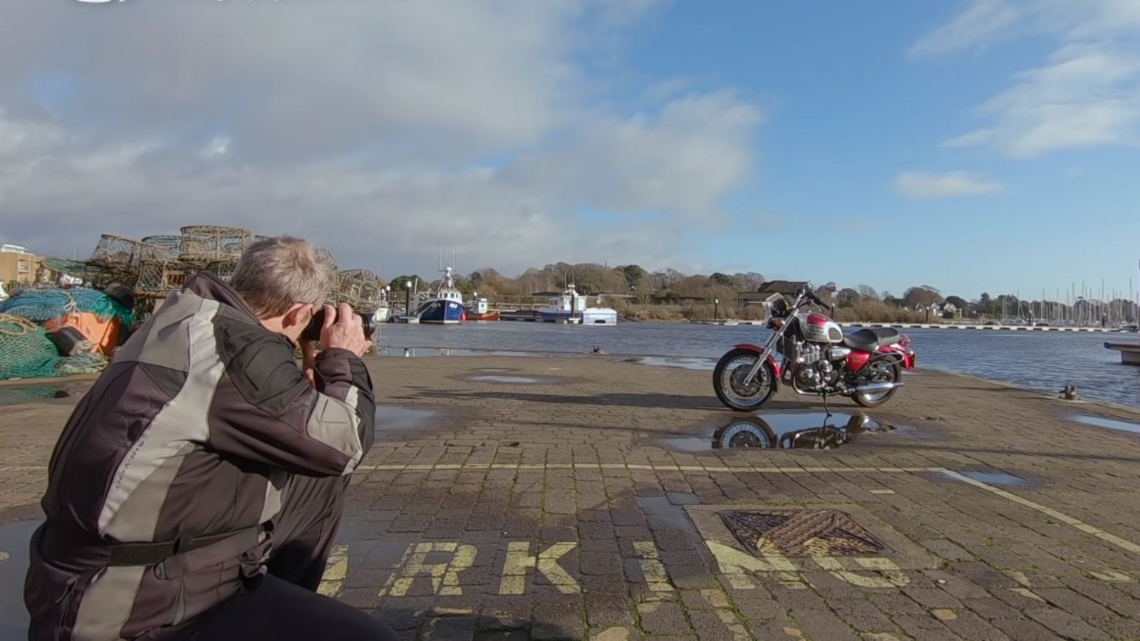 Τη βάζεις αγγελία; Έτσι θα τραβήξεις καλύτερες φωτογραφίες