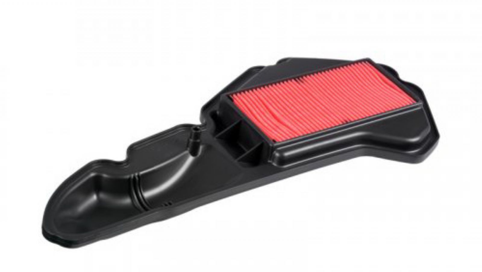 Hiflofiltro φίλτρο αέρος για HONDA PCX 125