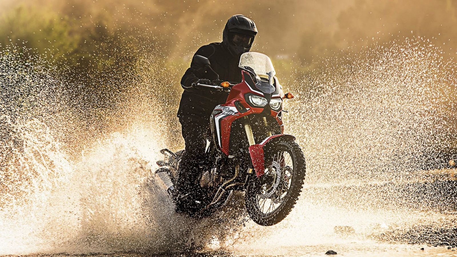 Moto Petsas: “Εμείς συνεχίζουμε ακόμα πιο δυνατά”