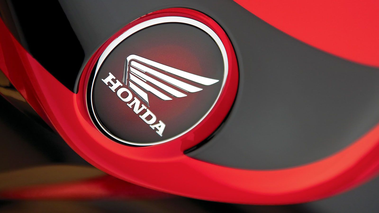 Παρουσίαση: Τα παπιά της Honda