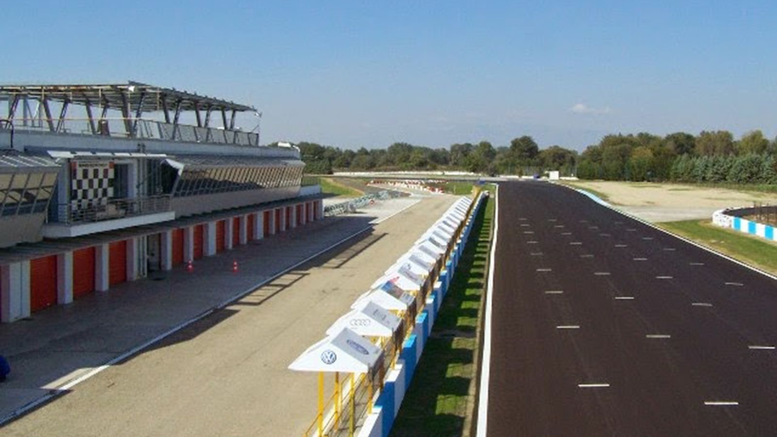 Αλλαγές στο πρόγραμμα του HSBK, εκτάκτως, μετά την εξάπλωση του κορωνοϊού.