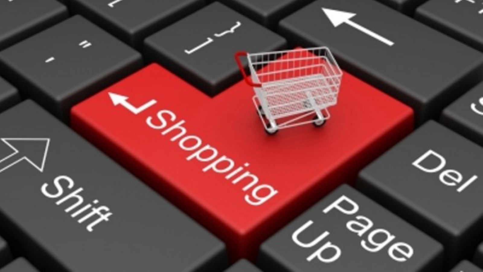 Χρειάζεσαι ανταλλακτικά ή αξεσουάρ; Τα e-shops δεν κλείνουν ποτέ!