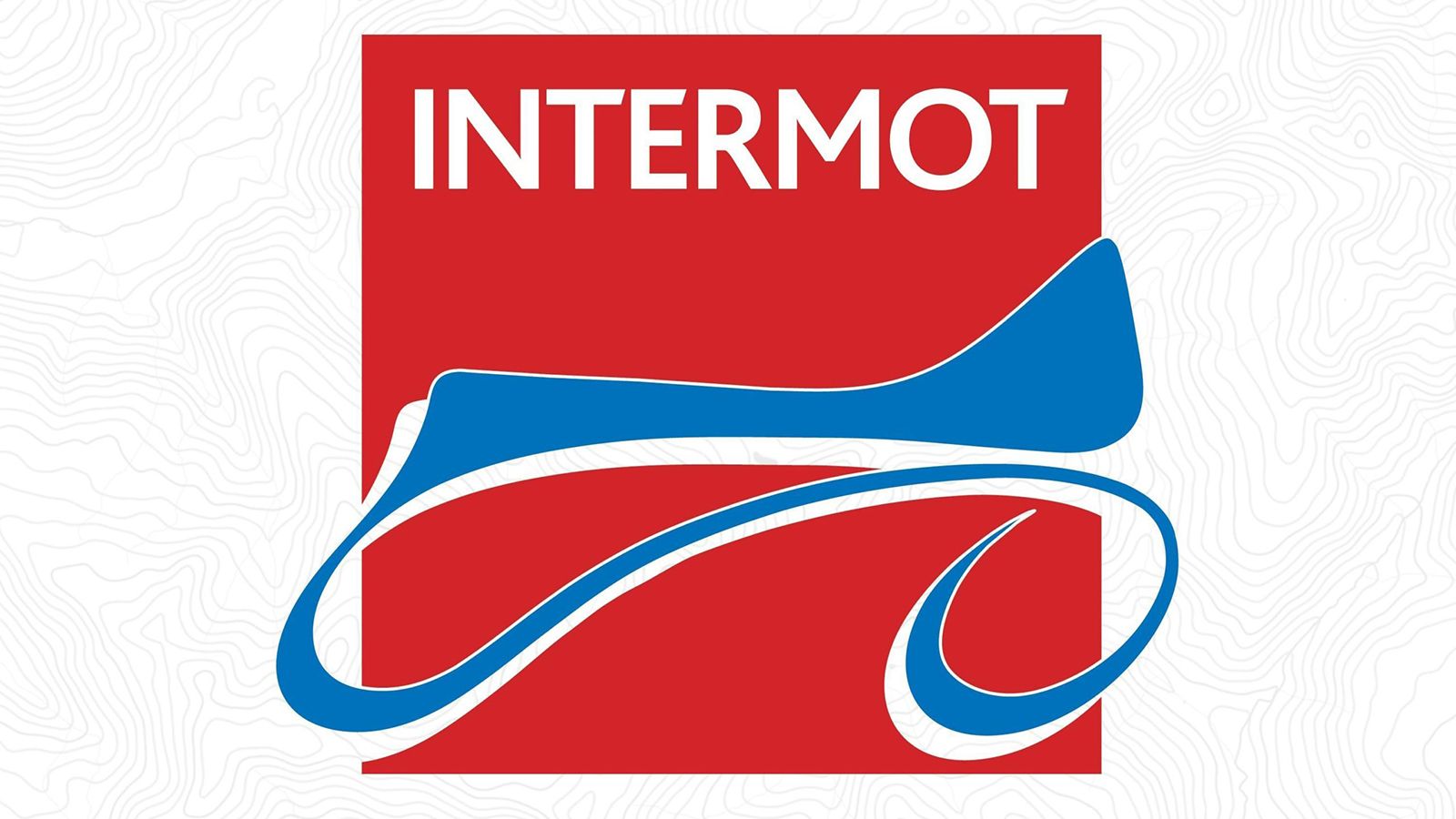H γερμανική Intermot ανανεώνει το ραντεβού της μαζί μας, για το 2022.