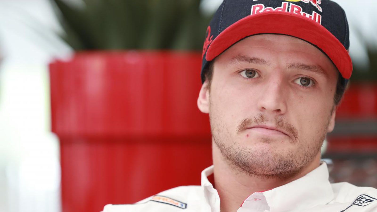 Τελεσίγραφο του Jack Miller προς την Ducati...