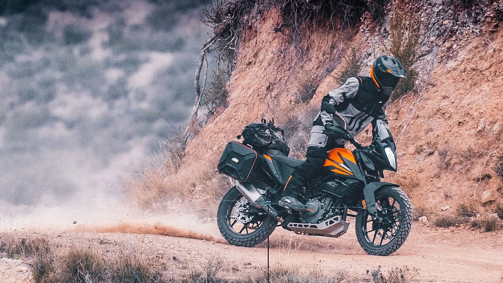 Νέες τιμές ΚΤΜ 2020