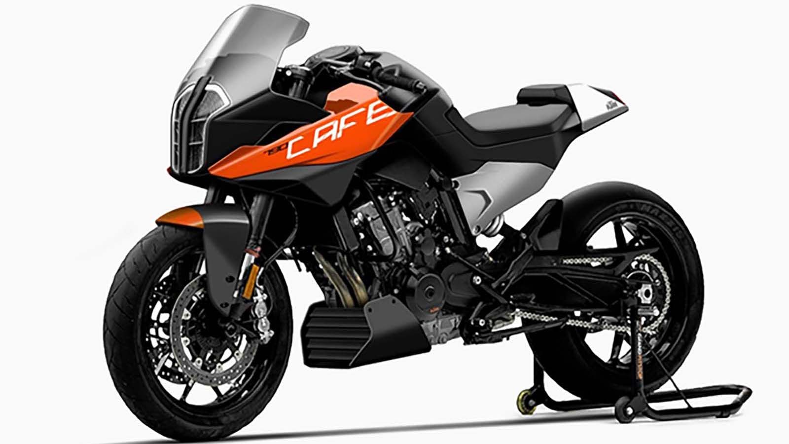 Η ψηφιακή δημιουργία του Kunjappan