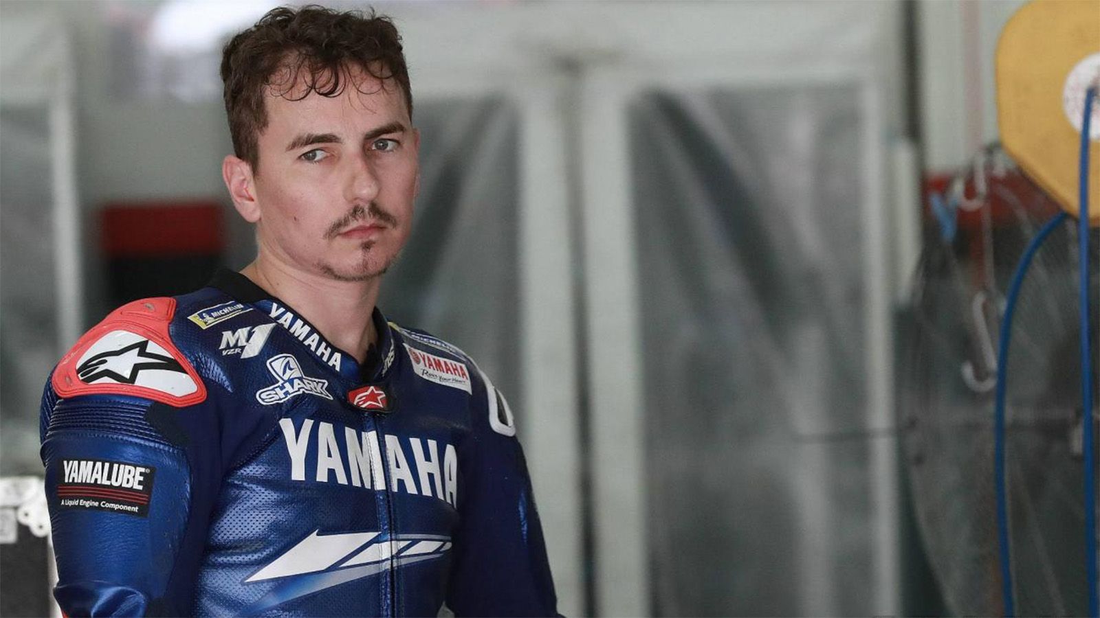 Φρένο στα σχέδια του Jorge Lorenzo για wildcard συμμετοχή σε αγώνα έφερε ο νέος κανόνας της Dorna! 