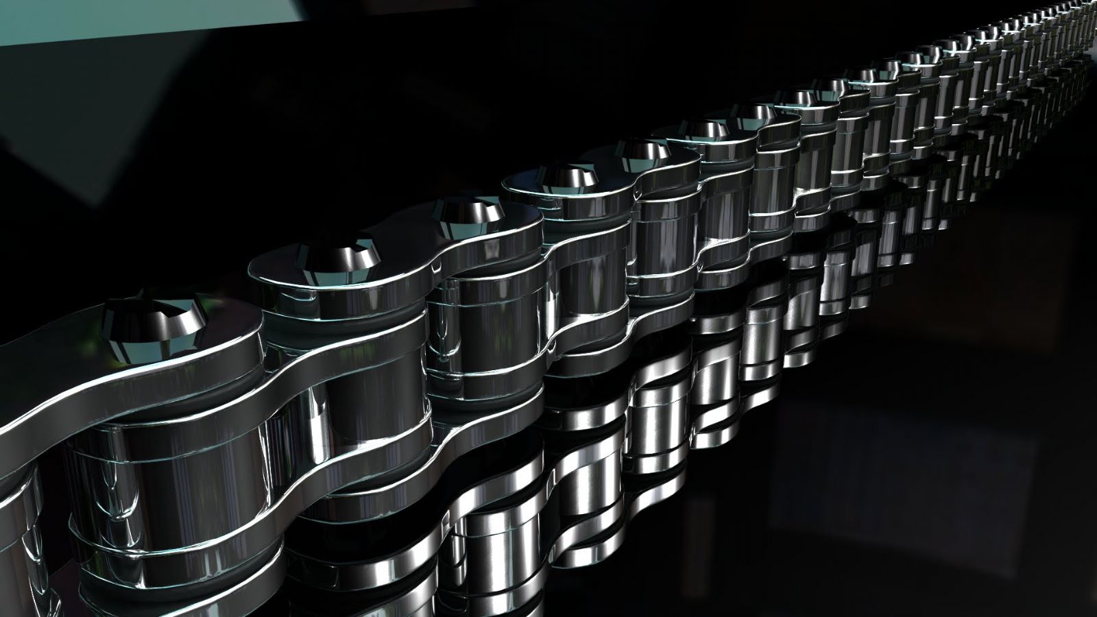 Δημητρίου Moto Parts: Αποστολές σε όλη την Ελλάδα