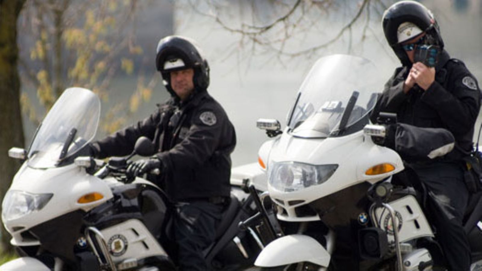 Οριστικό τέλος στο σβήσιμο κλήσεων