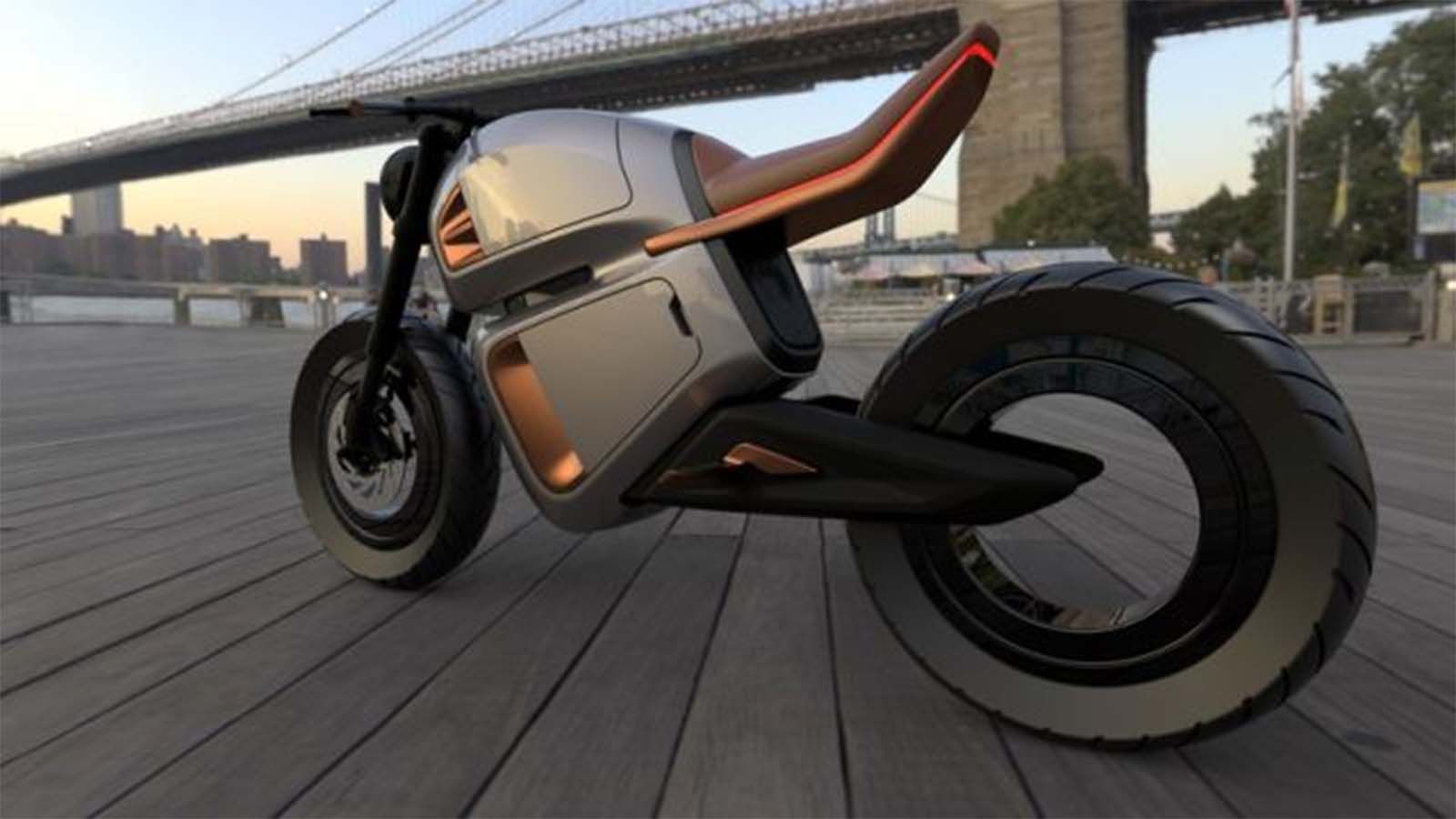 Έρχονται οι μπαταρίες των 1000 χιλιομέτρων; 